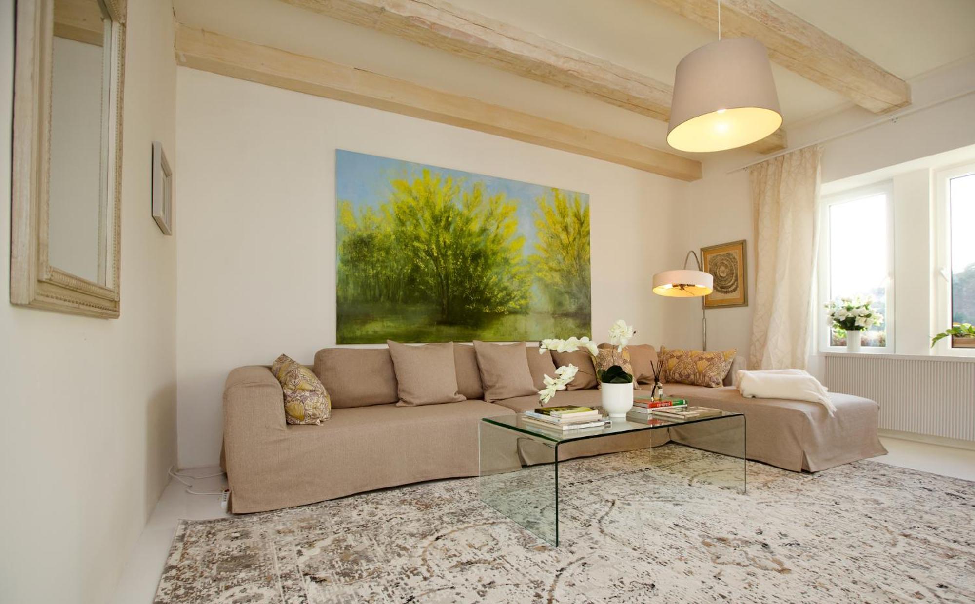 Sazava River Apartment Chocerady Exteriör bild